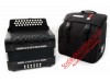 Hohner Compadre B C Csharp